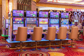 Khám Phá Thế Giới Bóng VIP – Hành Trình Hấp Dẫn