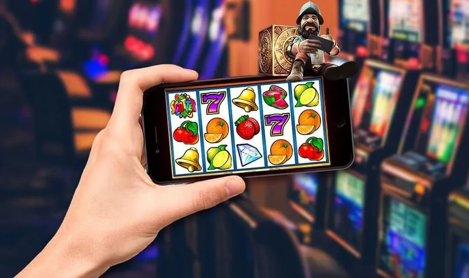 78win Casino - Thiên Đường Giải Trí Đỉnh Cao Cho Mọi Cược Thủ