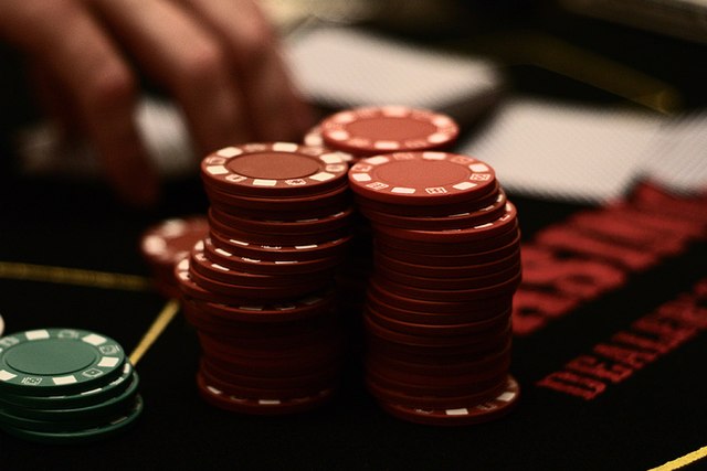 Khám Phá Bí Quyết Thành Công Với Https//loto188.foo/ - Hướng Dẫn Toàn Diện