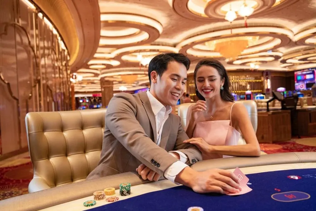Tải Go88 Khám Phá Thế Giới Giải Trí Trực Tuyến Đỉnh Cao - Hướng Dẫn Chi Tiết & Kinh Nghiệm Chơi