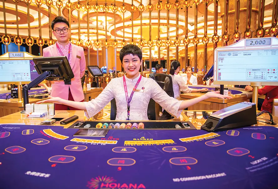 Khám Phá Thế Giới Bongdaso66 – Nền Tảng Cá Cược Đẳng Cấp