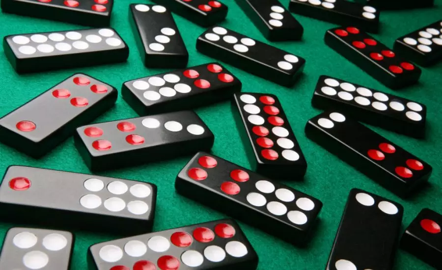 Loto188 - Bí Mật Sân Chơi Uy Tín và Cơ Hội Đổi Đời