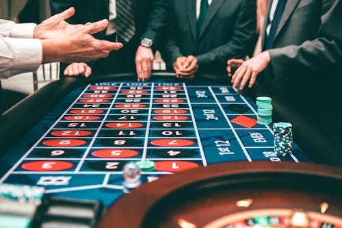 Khám phá Thế Giới Cá Cược Thể Thao phải chăng nhất tại https//keovip.osaka/ -  Trải Nghiệm Tuyệt Vời Chờ Đón quý khách